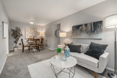 9474 Woodinville Redmond Rd NE, A202, Redmond, WA