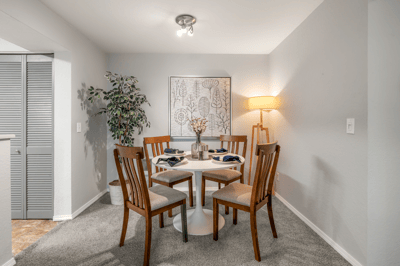 9474 Woodinville Redmond Rd NE, A202, Redmond, WA