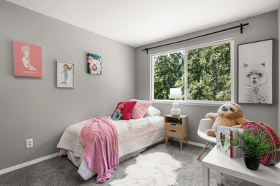 9474 Woodinville Redmond Rd NE, A202, Redmond, WA