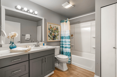 9474 Woodinville Redmond Rd NE, A202, Redmond, WA