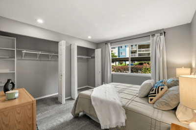 9474 Woodinville Redmond Rd NE, A202, Redmond, WA
