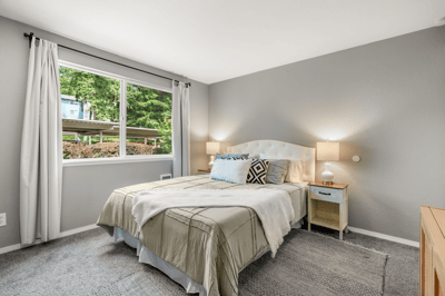 9474 Woodinville Redmond Rd NE, A202, Redmond, WA