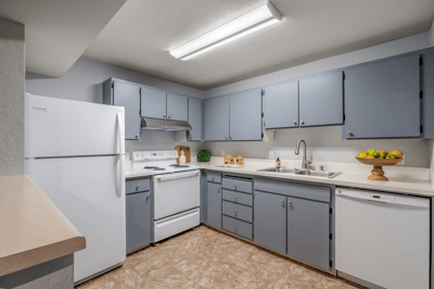 9474 Woodinville Redmond Rd NE, A202, Redmond, WA