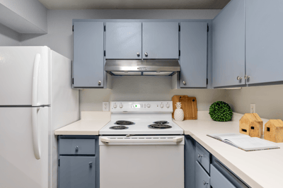 9474 Woodinville Redmond Rd NE, A202, Redmond, WA