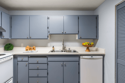 9474 Woodinville Redmond Rd NE, A202, Redmond, WA