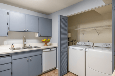 9474 Woodinville Redmond Rd NE, A202, Redmond, WA