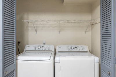 9474 Woodinville Redmond Rd NE, A202, Redmond, WA