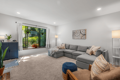 1819 N 107th Street, 104, Seattle, WA