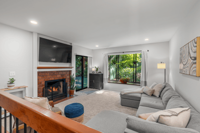 1819 N 107th Street, 104, Seattle, WA