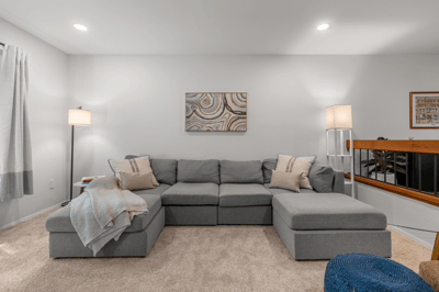 1819 N 107th Street, 104, Seattle, WA