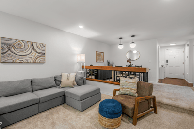 1819 N 107th Street, 104, Seattle, WA