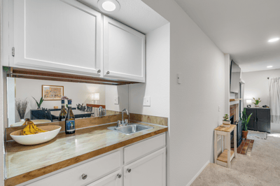 1819 N 107th Street, 104, Seattle, WA