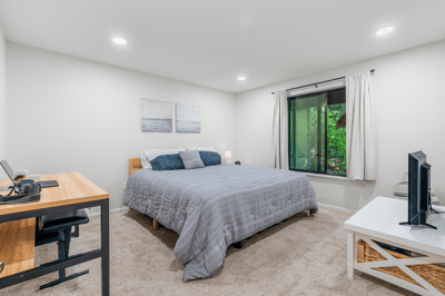 1819 N 107th Street, 104, Seattle, WA
