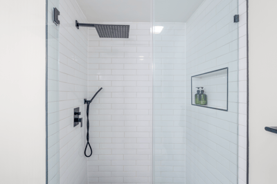 1819 N 107th Street, 104, Seattle, WA
