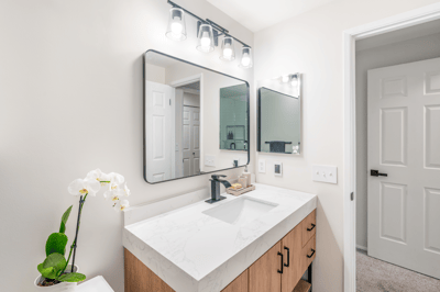 1819 N 107th Street, 104, Seattle, WA