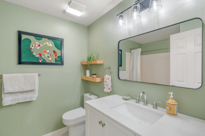 1819 N 107th Street, 104, Seattle, WA