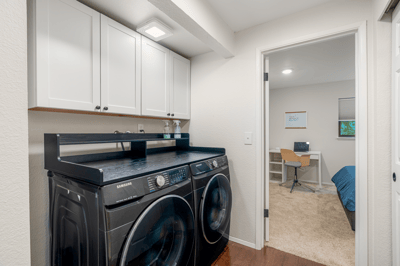 1819 N 107th Street, 104, Seattle, WA