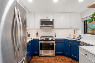 1819 N 107th Street, 104, Seattle, WA