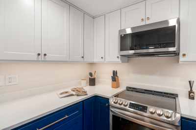 1819 N 107th Street, 104, Seattle, WA