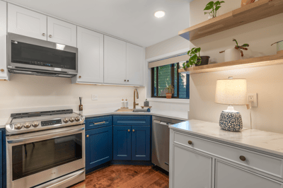1819 N 107th Street, 104, Seattle, WA