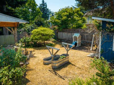 7025 25TH Ave. NE, Seattle, WA