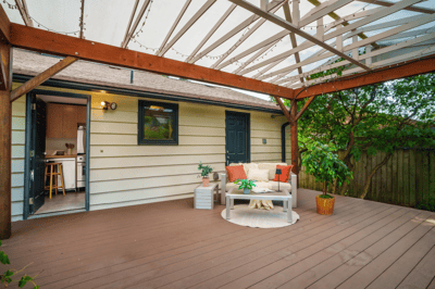 7025 25TH Ave. NE, Seattle, WA