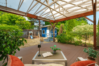7025 25TH Ave. NE, Seattle, WA