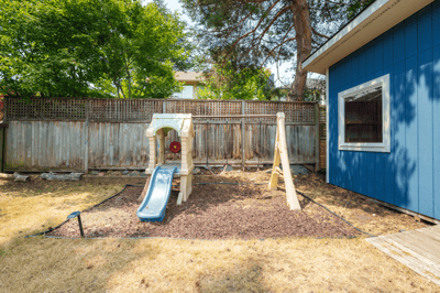 7025 25TH Ave. NE, Seattle, WA