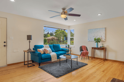 7025 25TH Ave. NE, Seattle, WA