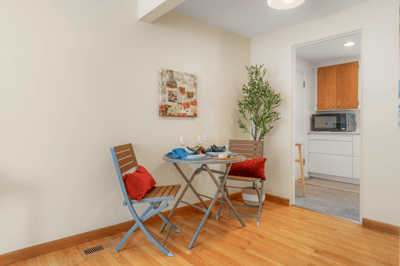 7025 25TH Ave. NE, Seattle, WA