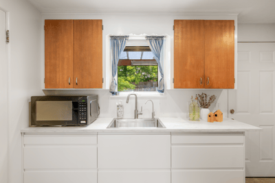 7025 25TH Ave. NE, Seattle, WA