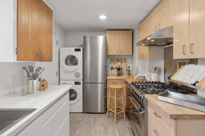 7025 25TH Ave. NE, Seattle, WA