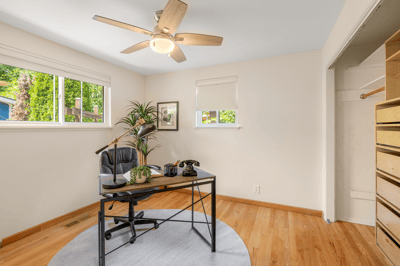 7025 25TH Ave. NE, Seattle, WA