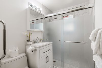 7025 25TH Ave. NE, Seattle, WA