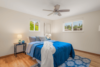 7025 25TH Ave. NE, Seattle, WA