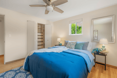 7025 25TH Ave. NE, Seattle, WA