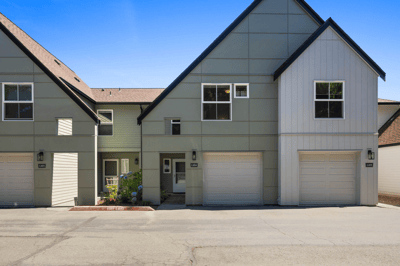 23824 66th Ave South, L104, Kent, WA
