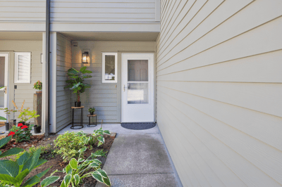 23824 66th Ave South, L104, Kent, WA