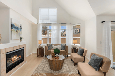 23824 66th Ave South, L104, Kent, WA