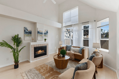 23824 66th Ave South, L104, Kent, WA