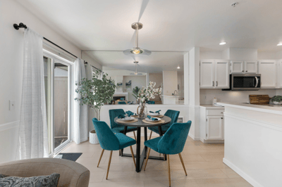 23824 66th Ave South, L104, Kent, WA