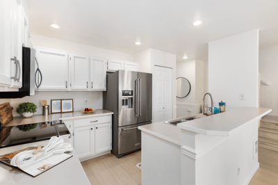 23824 66th Ave South, L104, Kent, WA