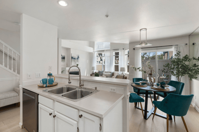 23824 66th Ave South, L104, Kent, WA