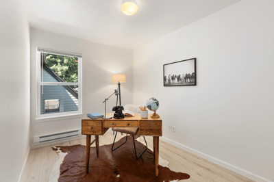 23824 66th Ave South, L104, Kent, WA