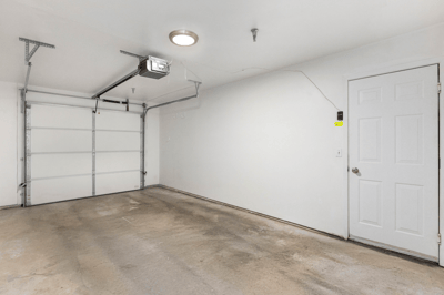 23824 66th Ave South, L104, Kent, WA