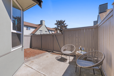 23824 66th Ave South, L104, Kent, WA