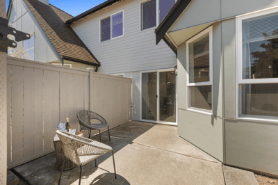 23824 66th Ave South, L104, Kent, WA