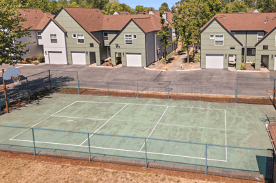 23824 66th Ave South, L104, Kent, WA