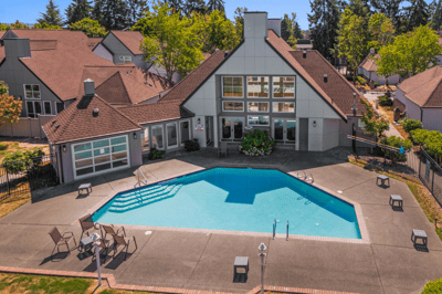 23824 66th Ave South, L104, Kent, WA