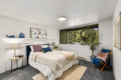 13772 NE 60th Street, 180, Redmond, WA